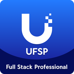 Ubiquiti Full Stack Professional (UFSP)
